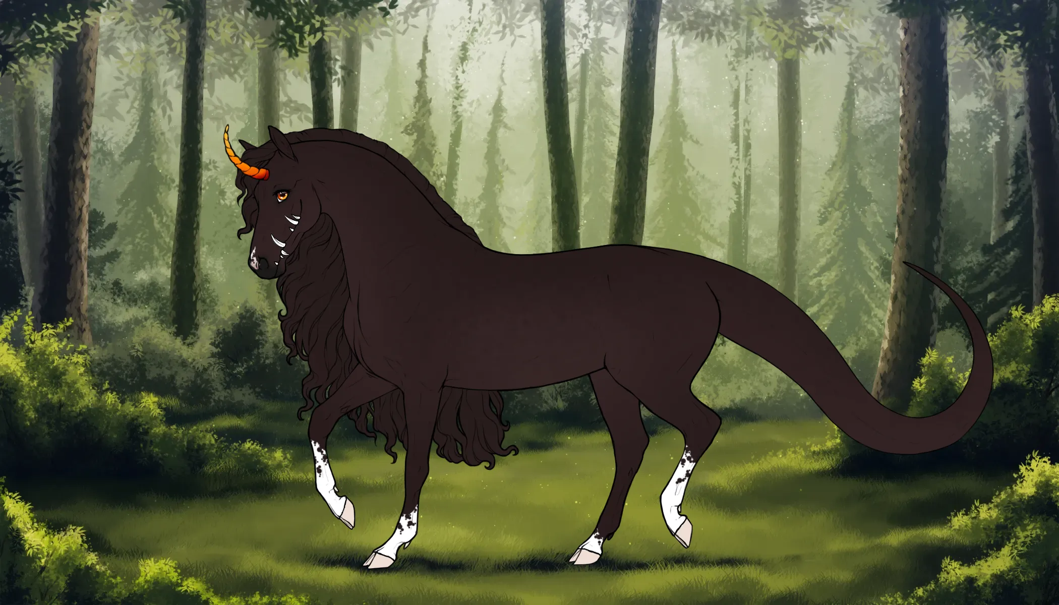 Kyria