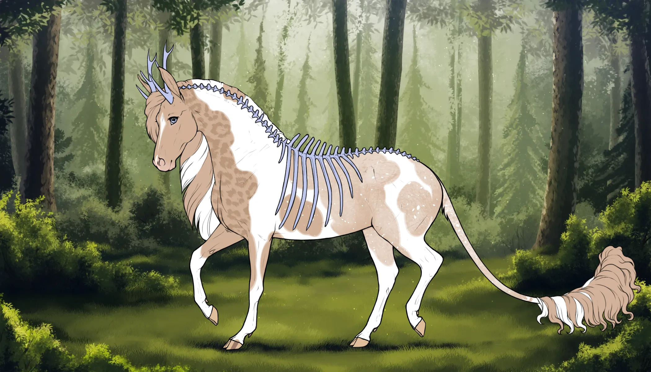 Nala