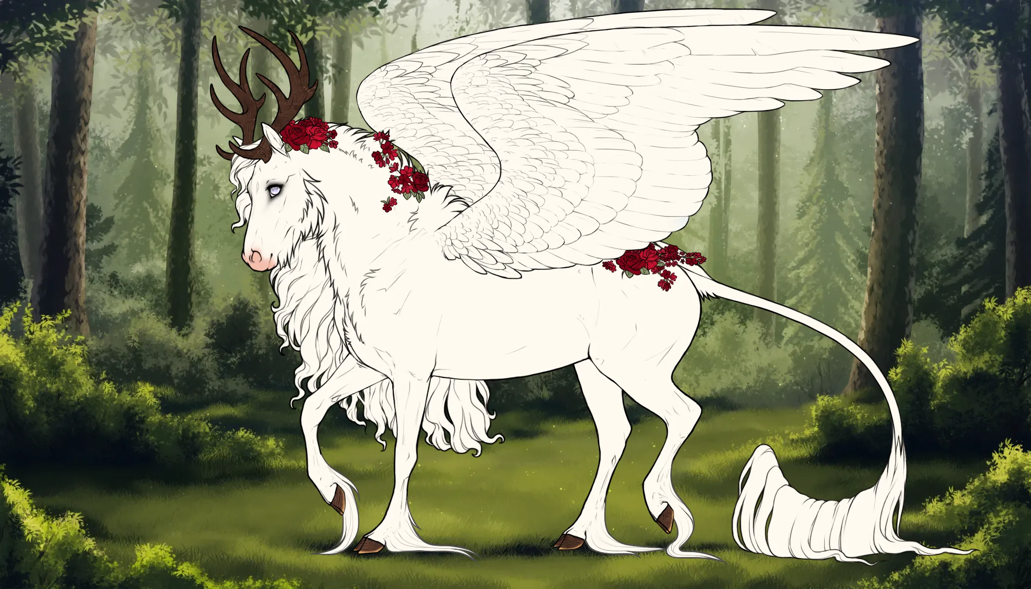 Eurydice