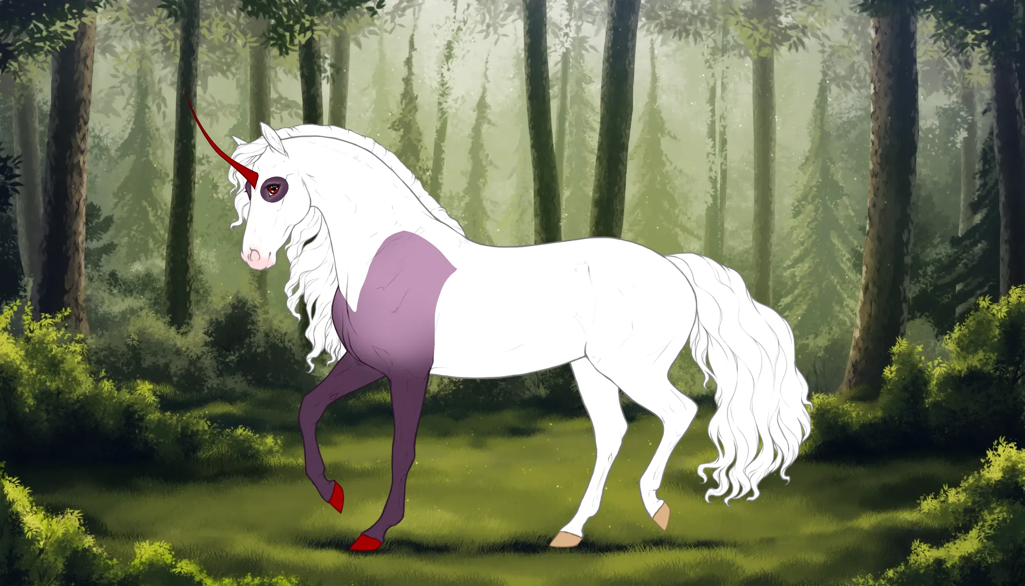 Epona
