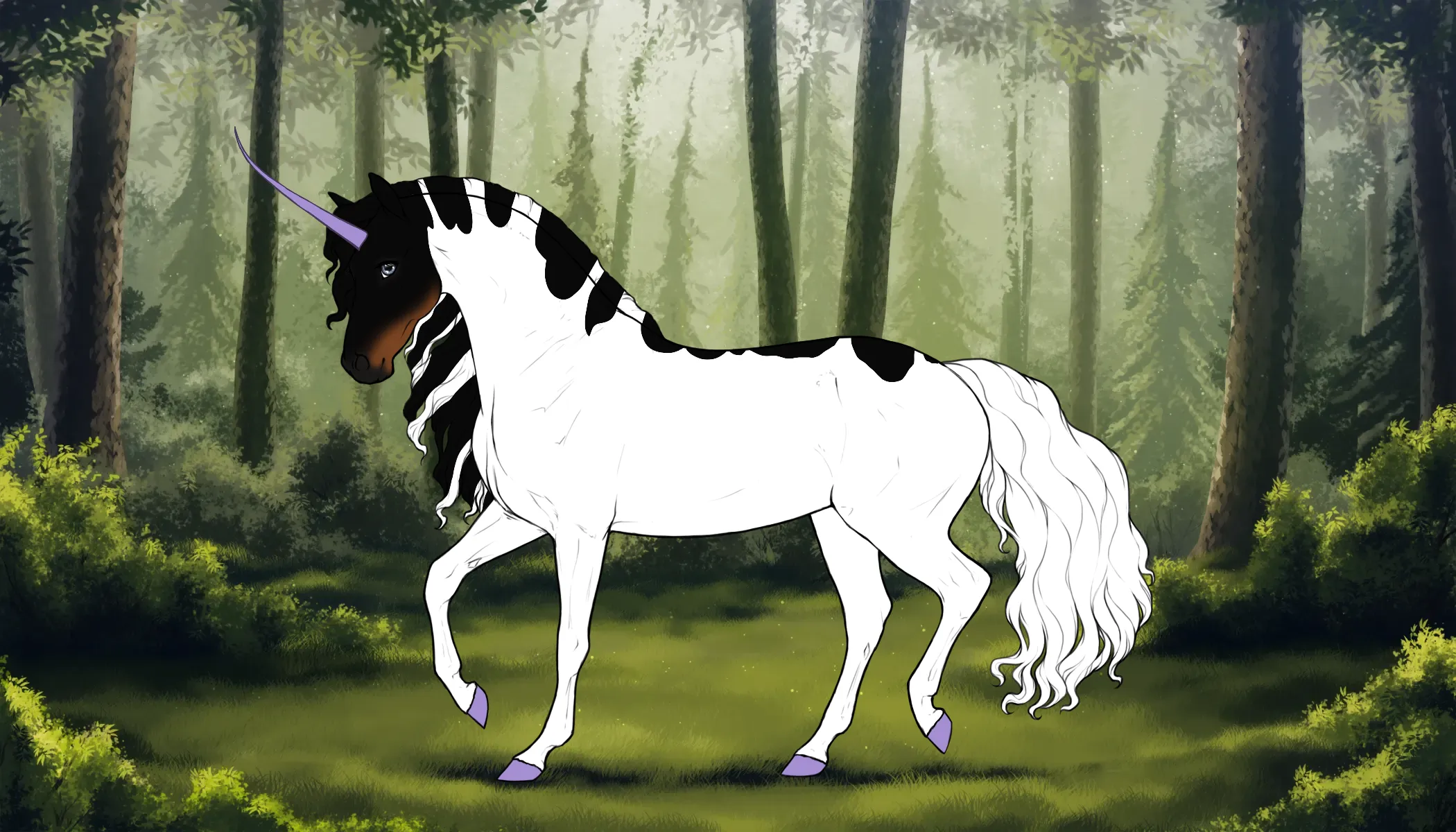Kaizer
