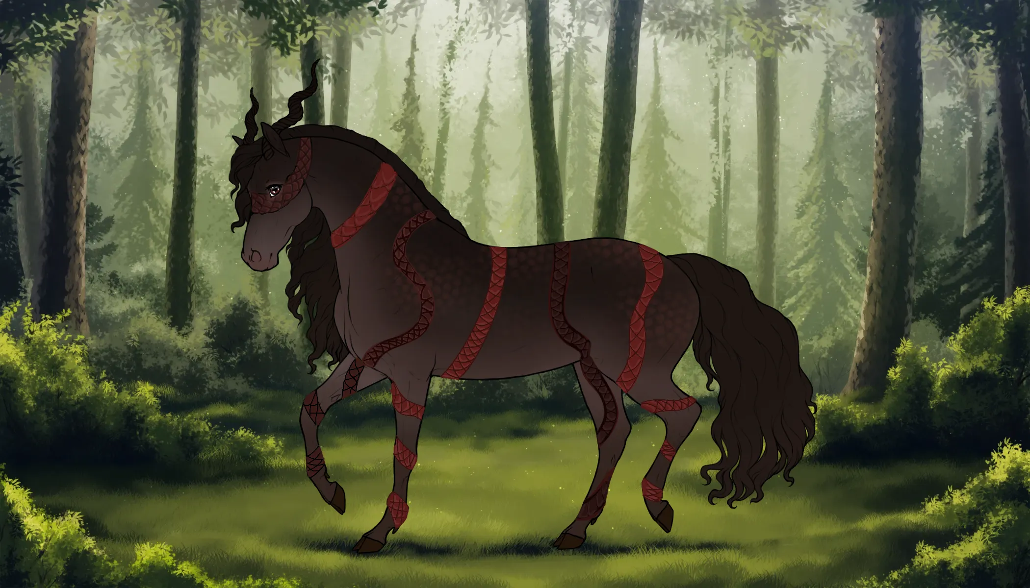 Asmodeus