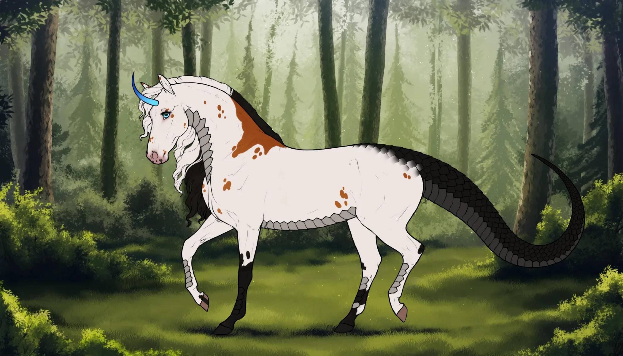 Cephius