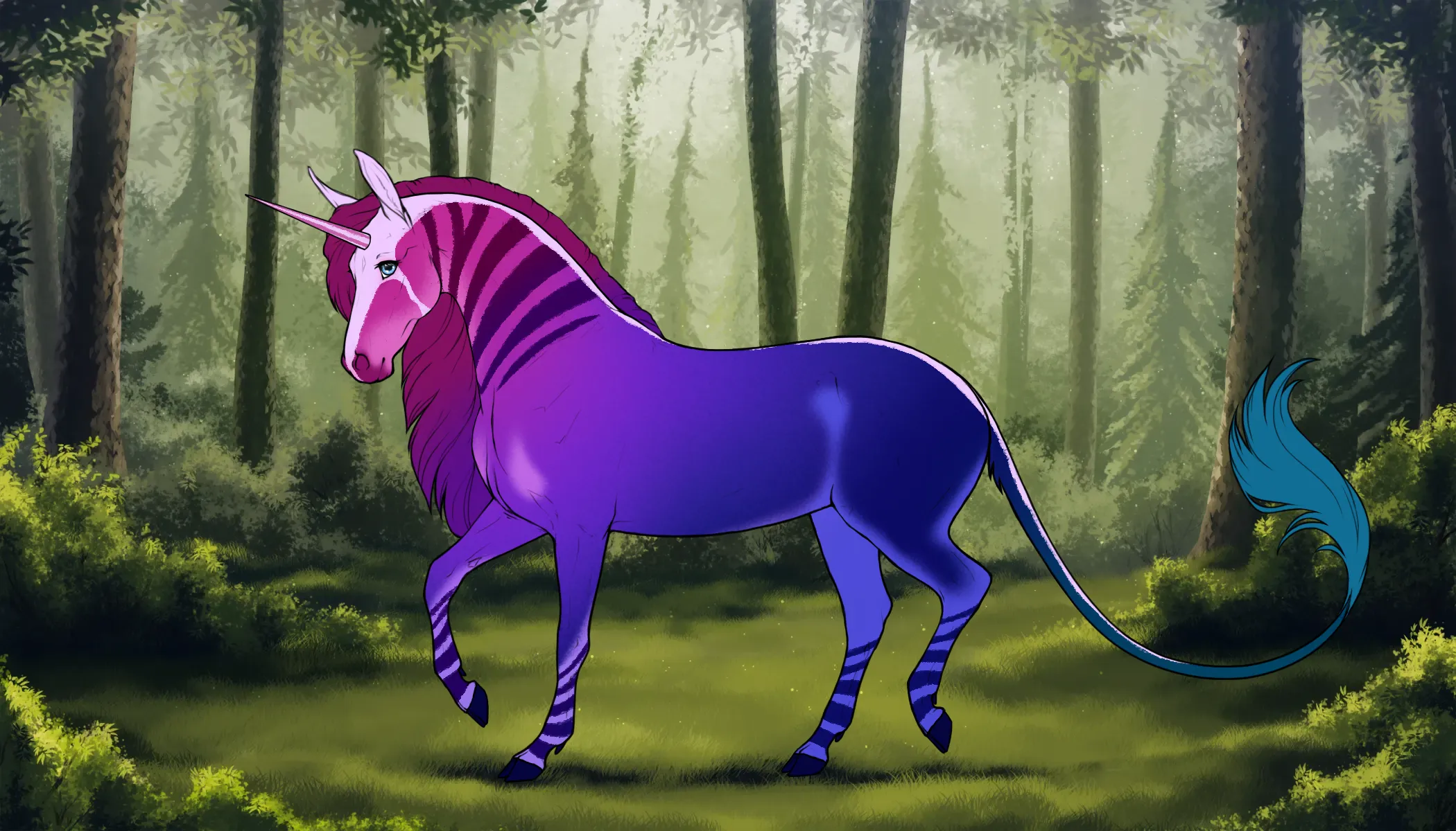 Botwulf