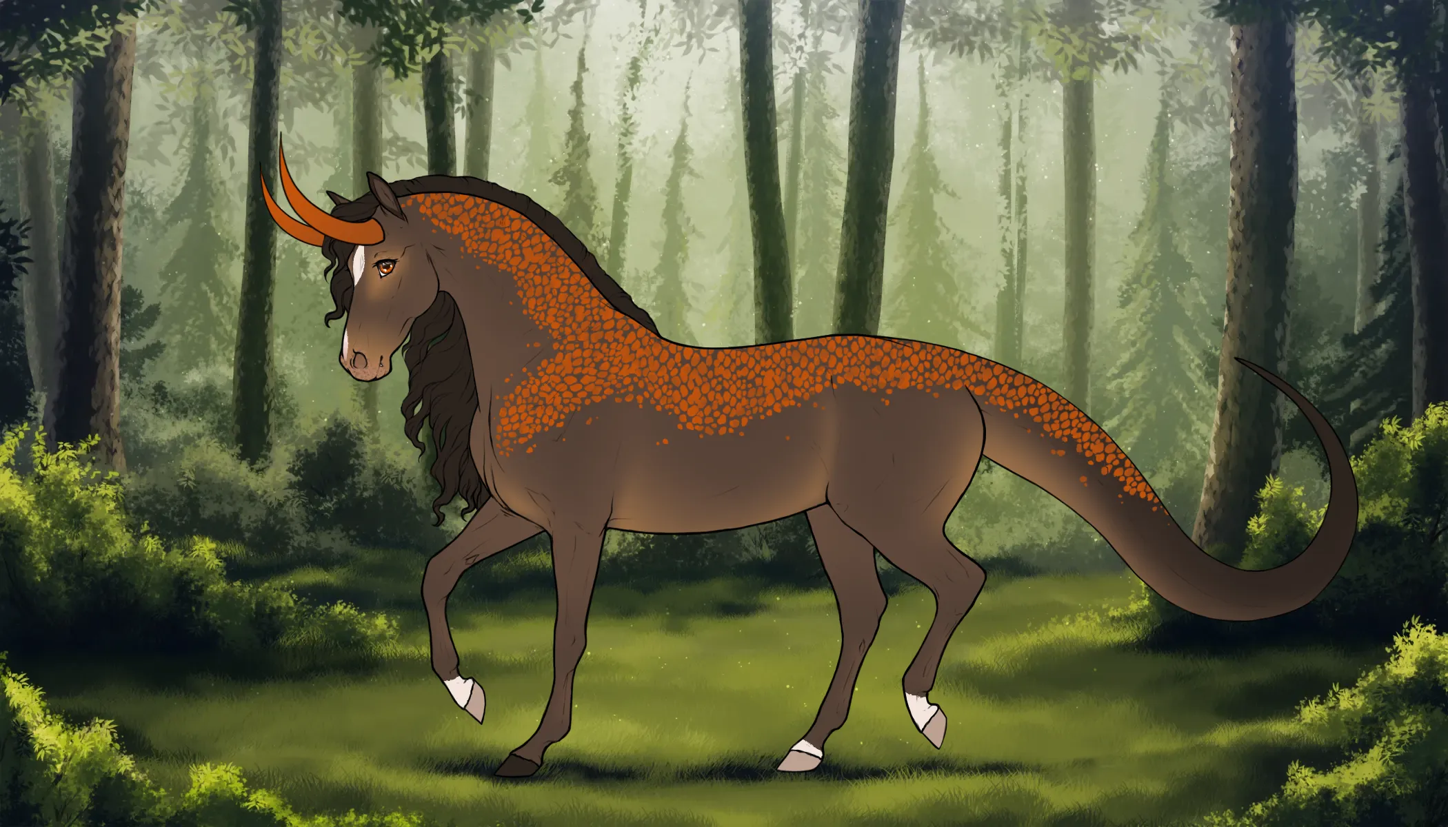 Taurus