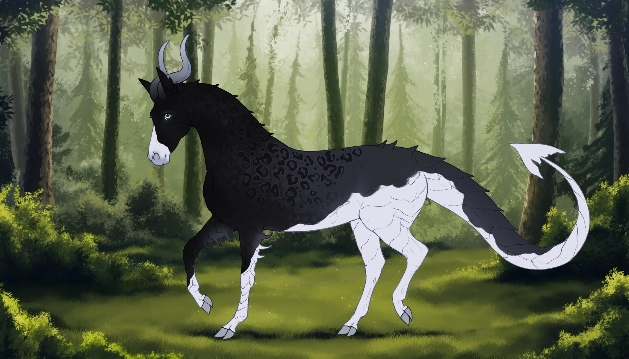 Kazamir
