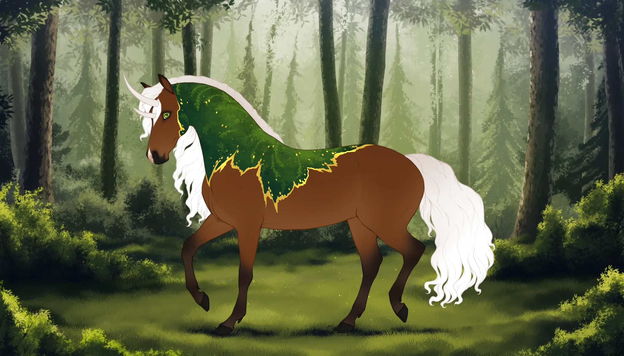 Nima