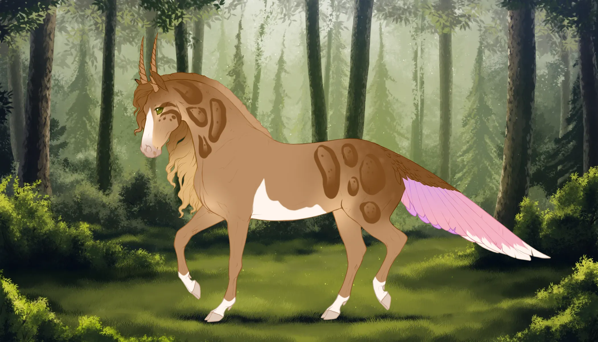 Lyris