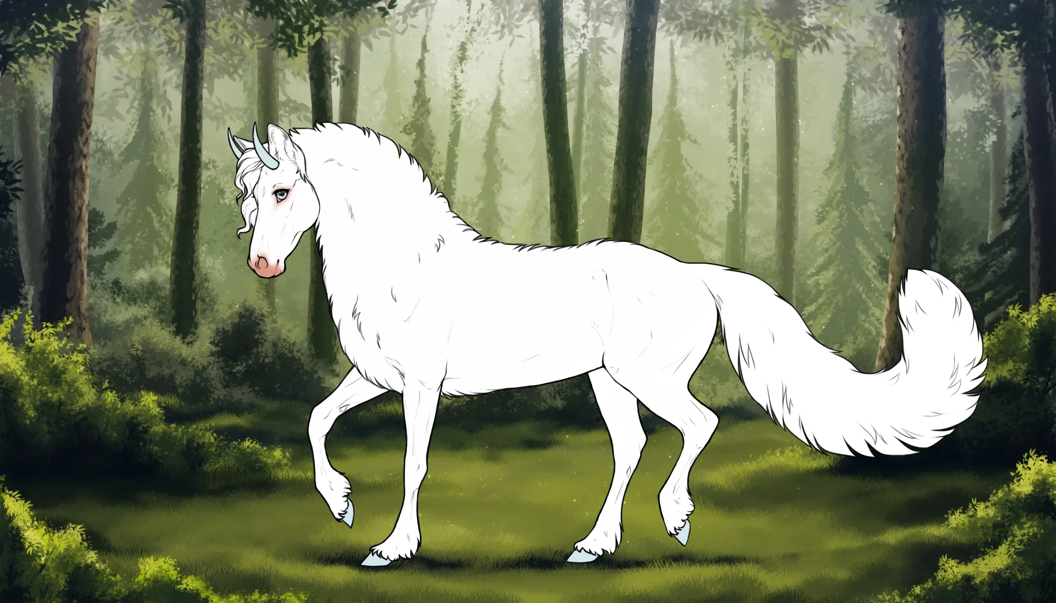 Altemus