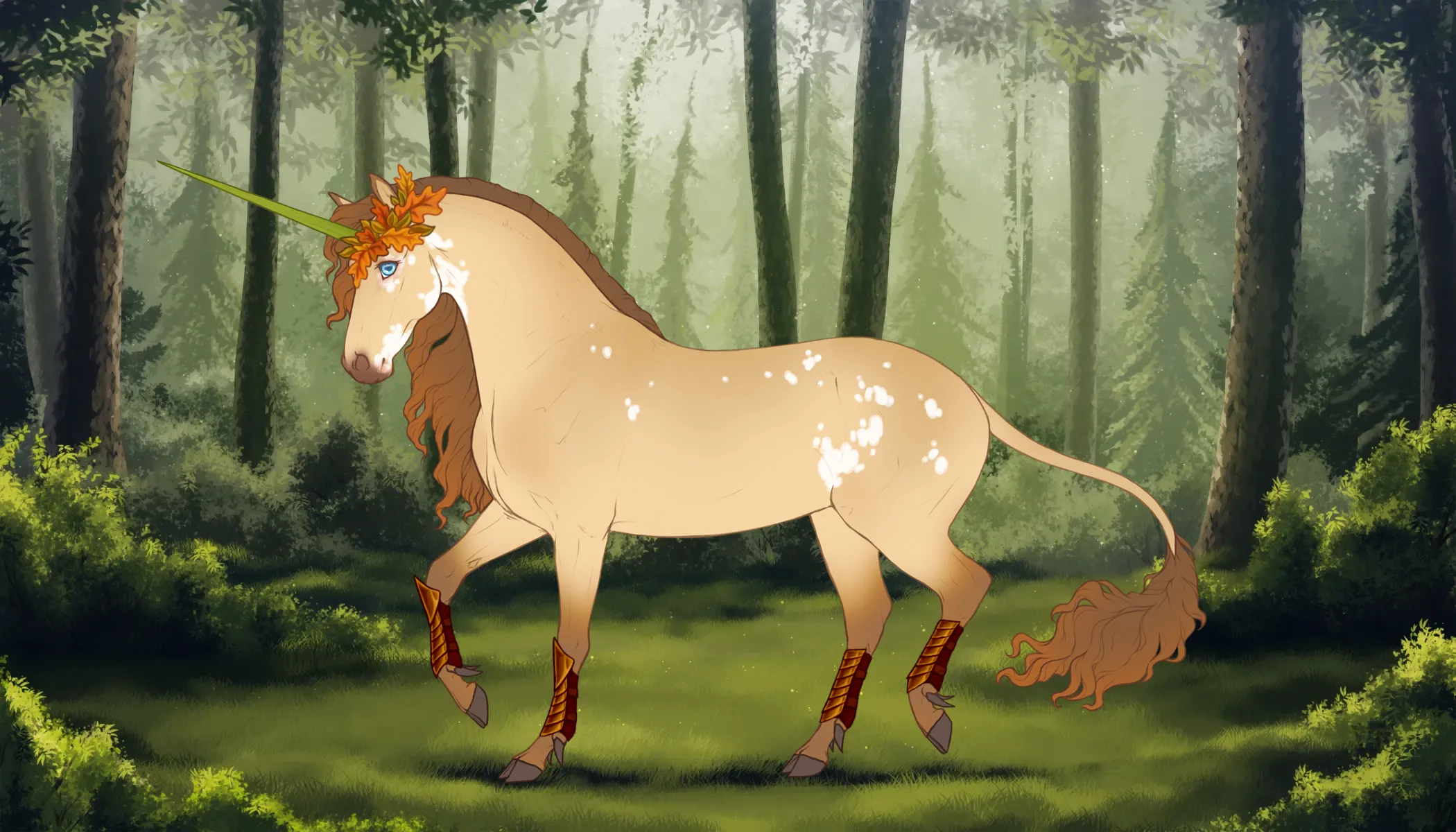 Kallbrier
