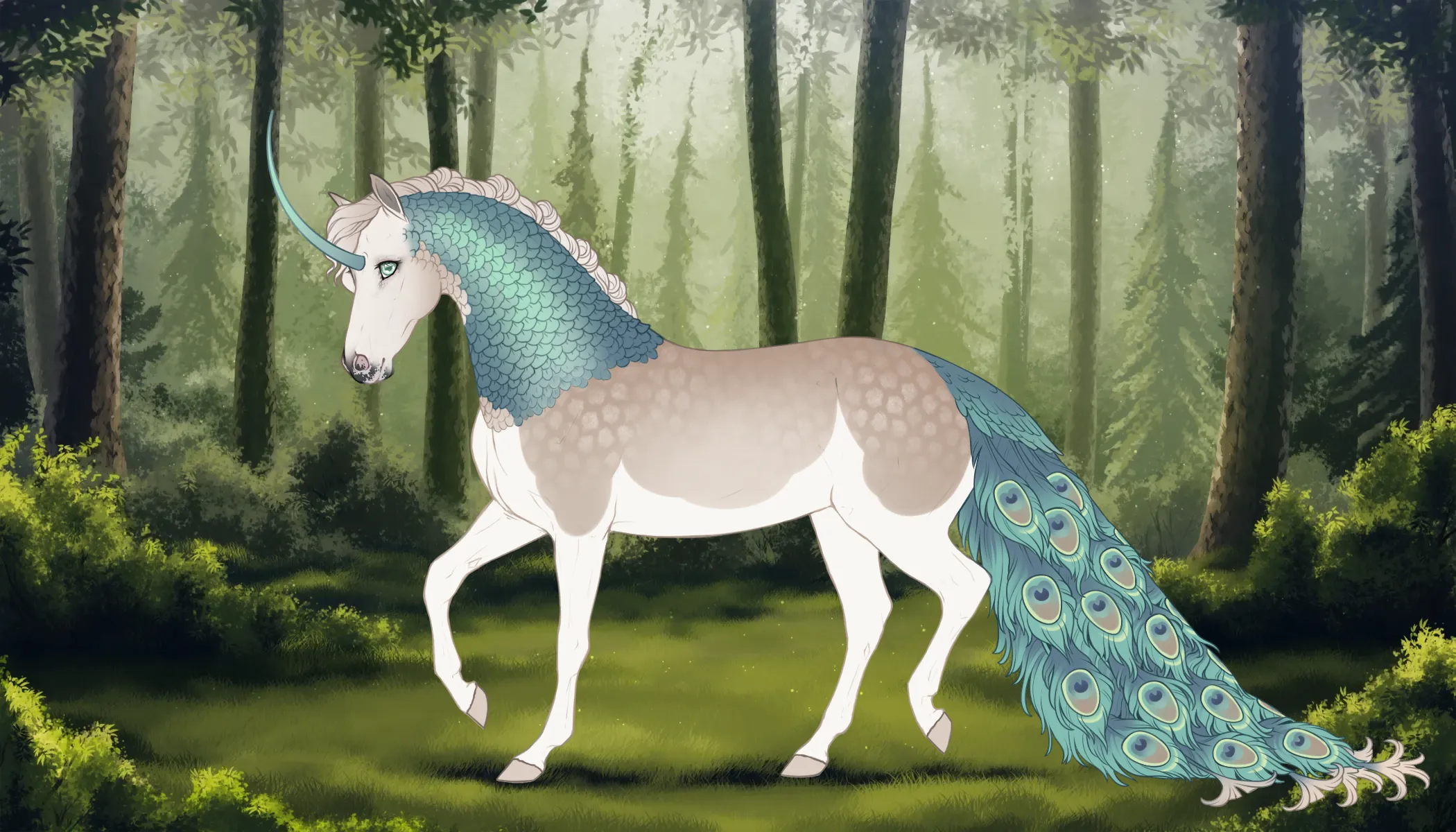 Perseus