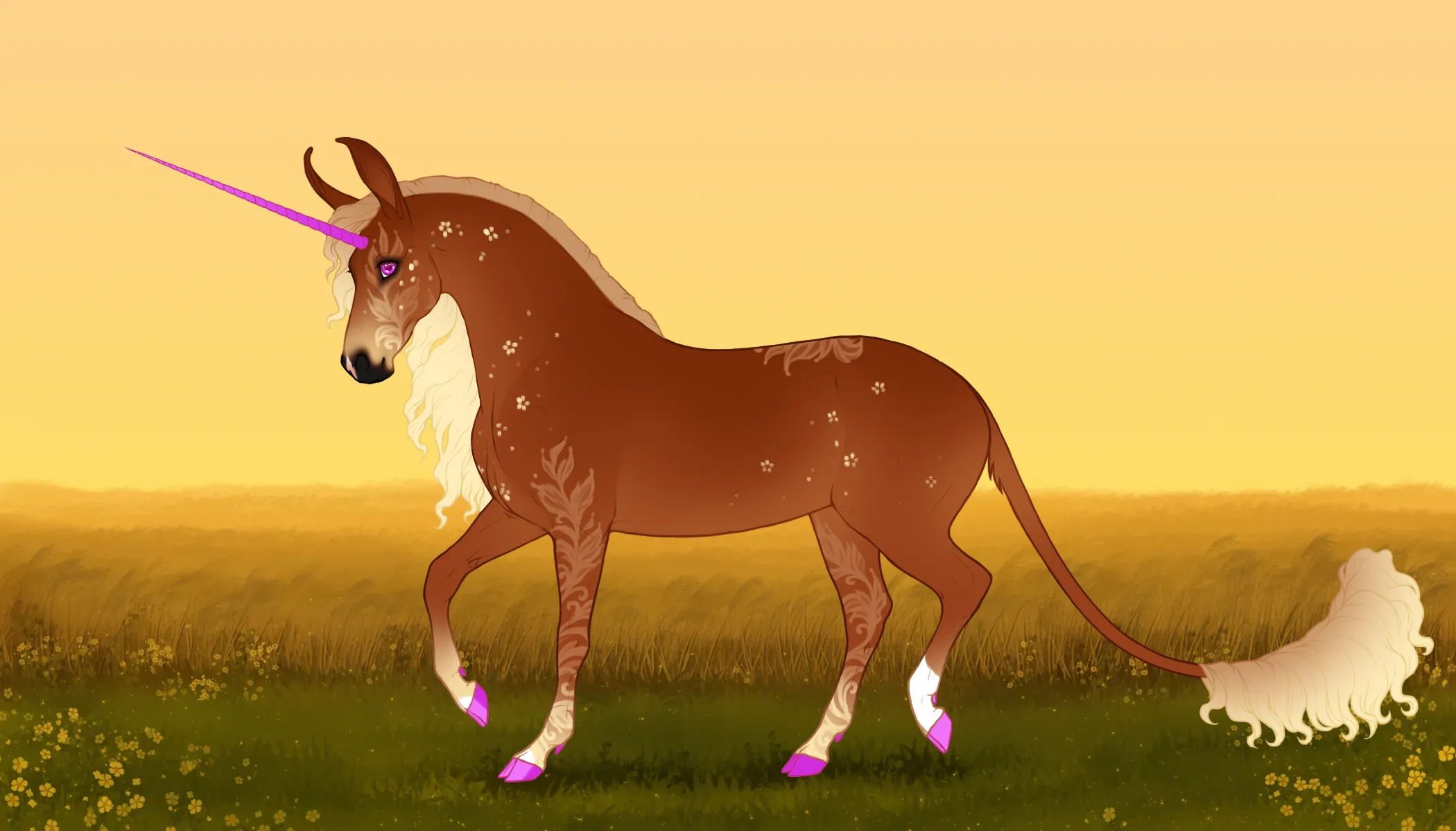 Ardyth