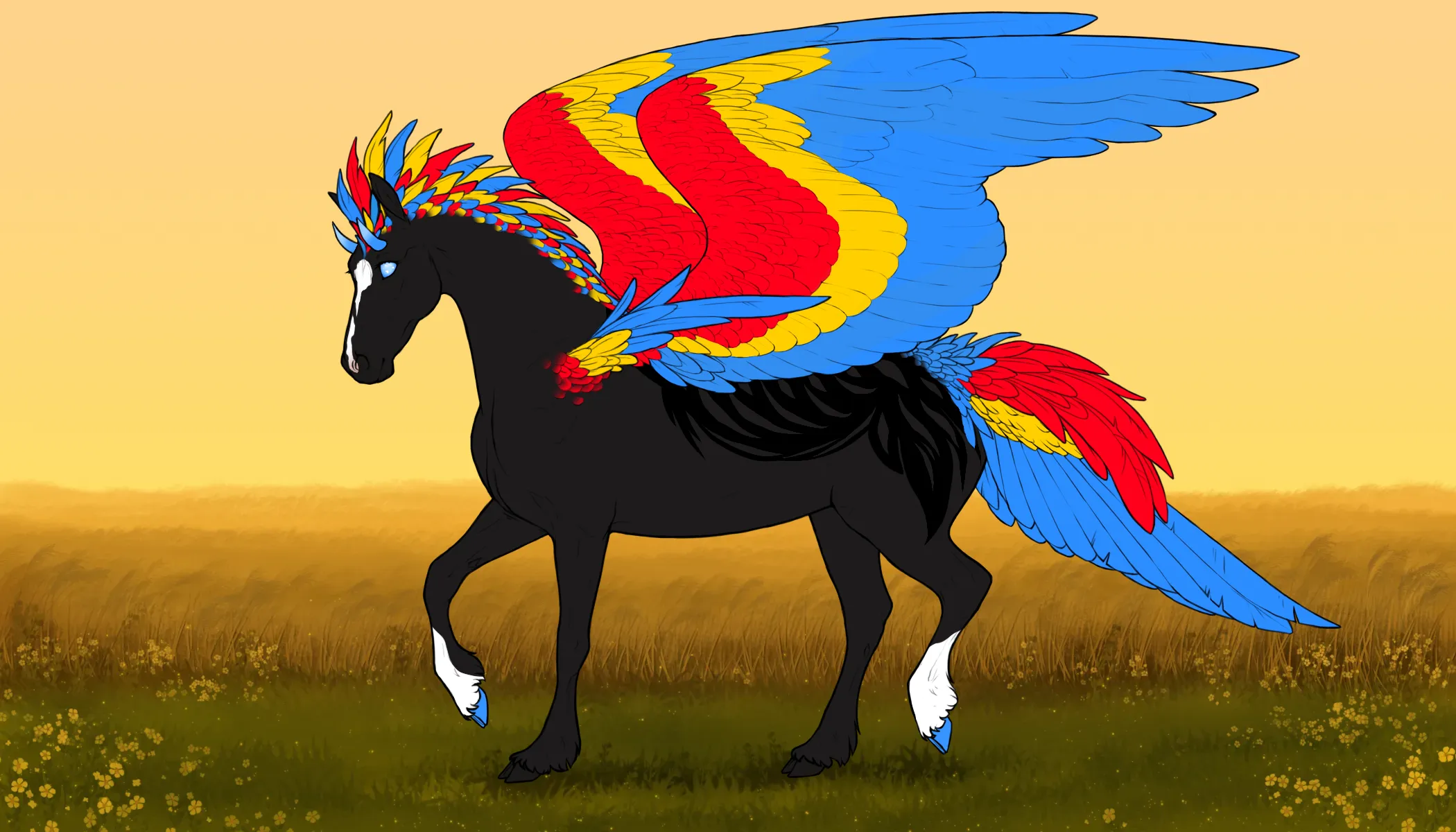 Archen