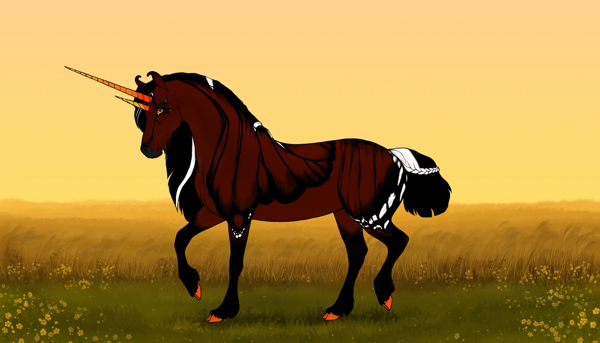 Wilwarindëa