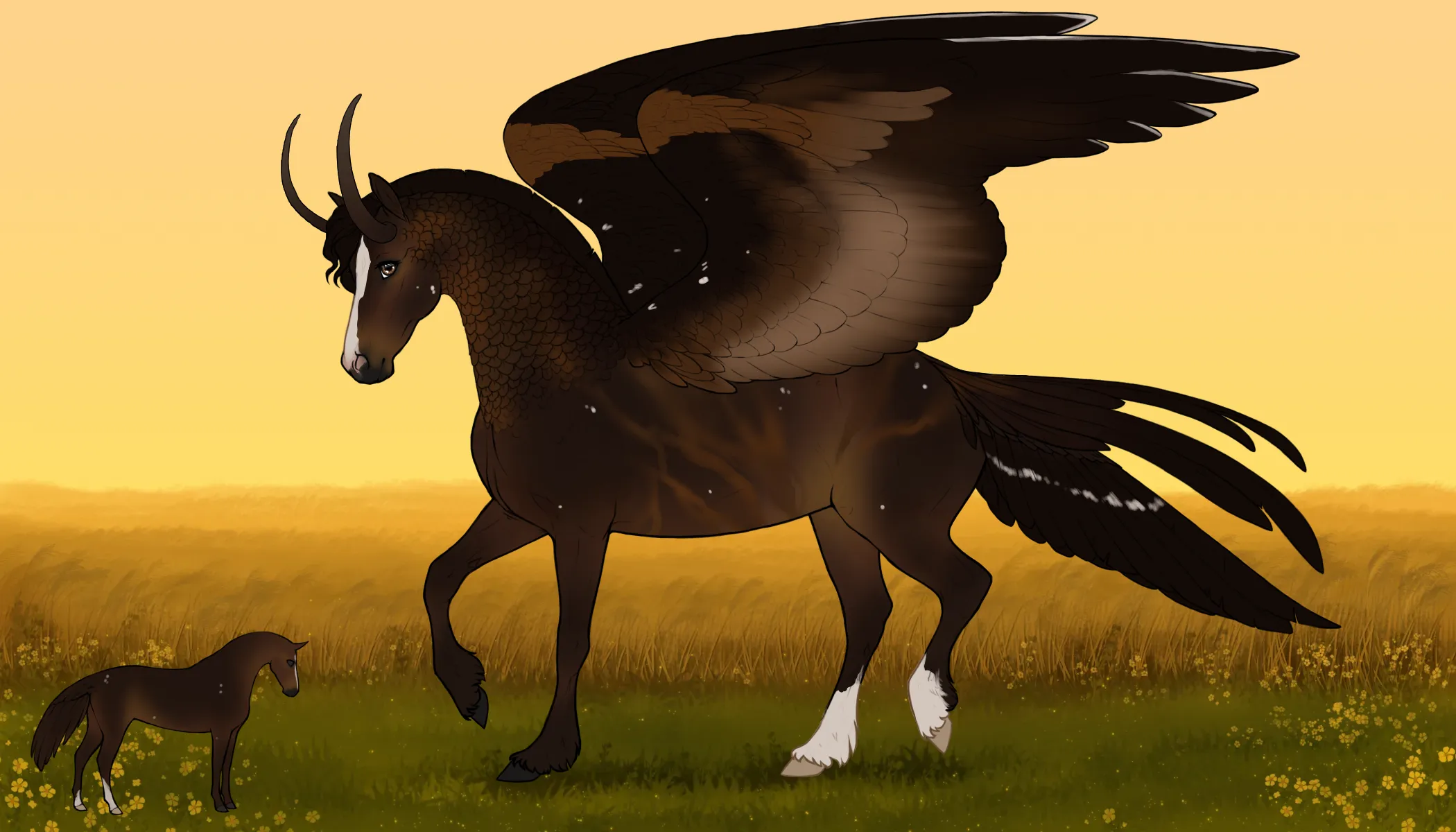 Caspian