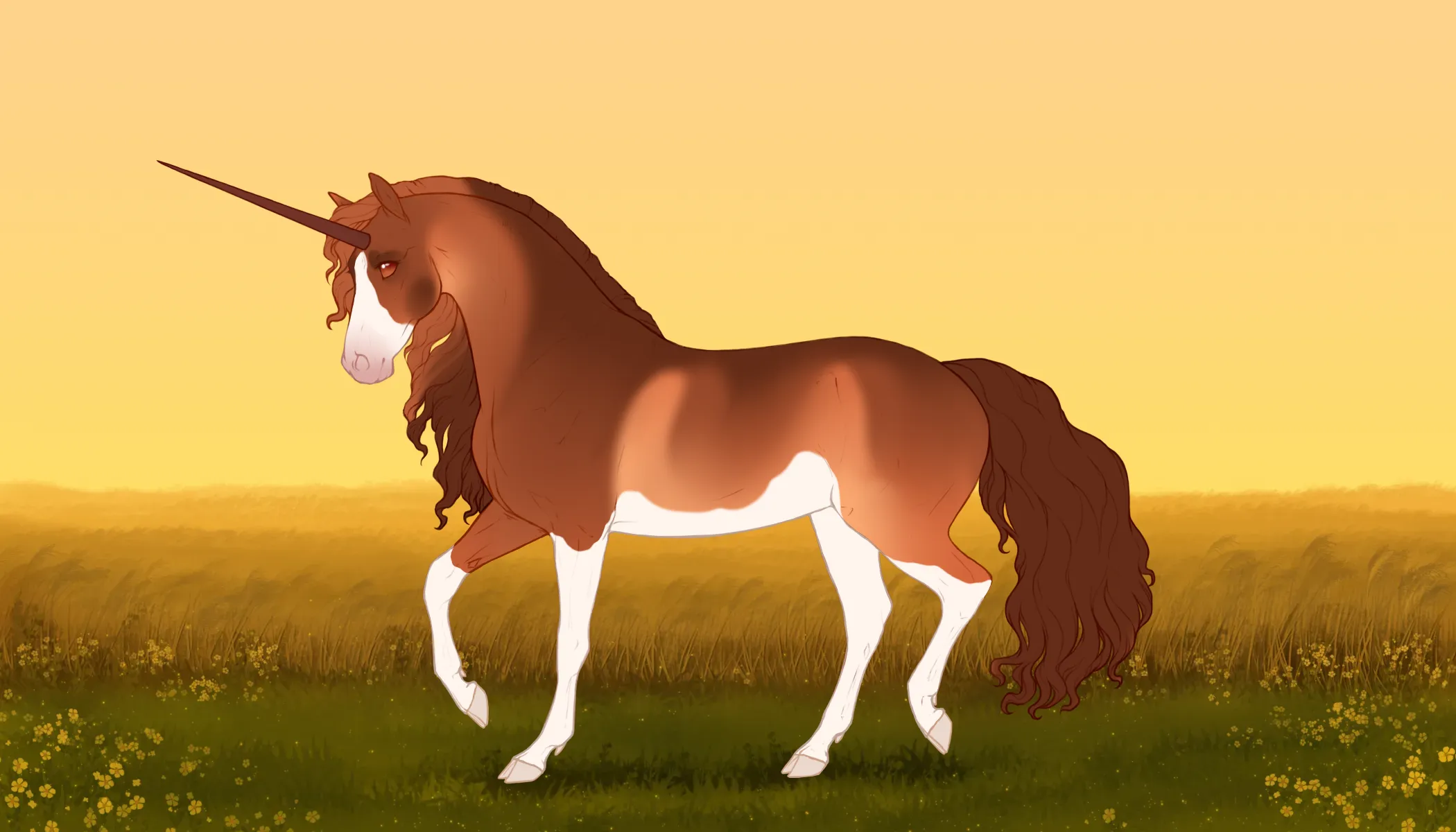 Weihmlock