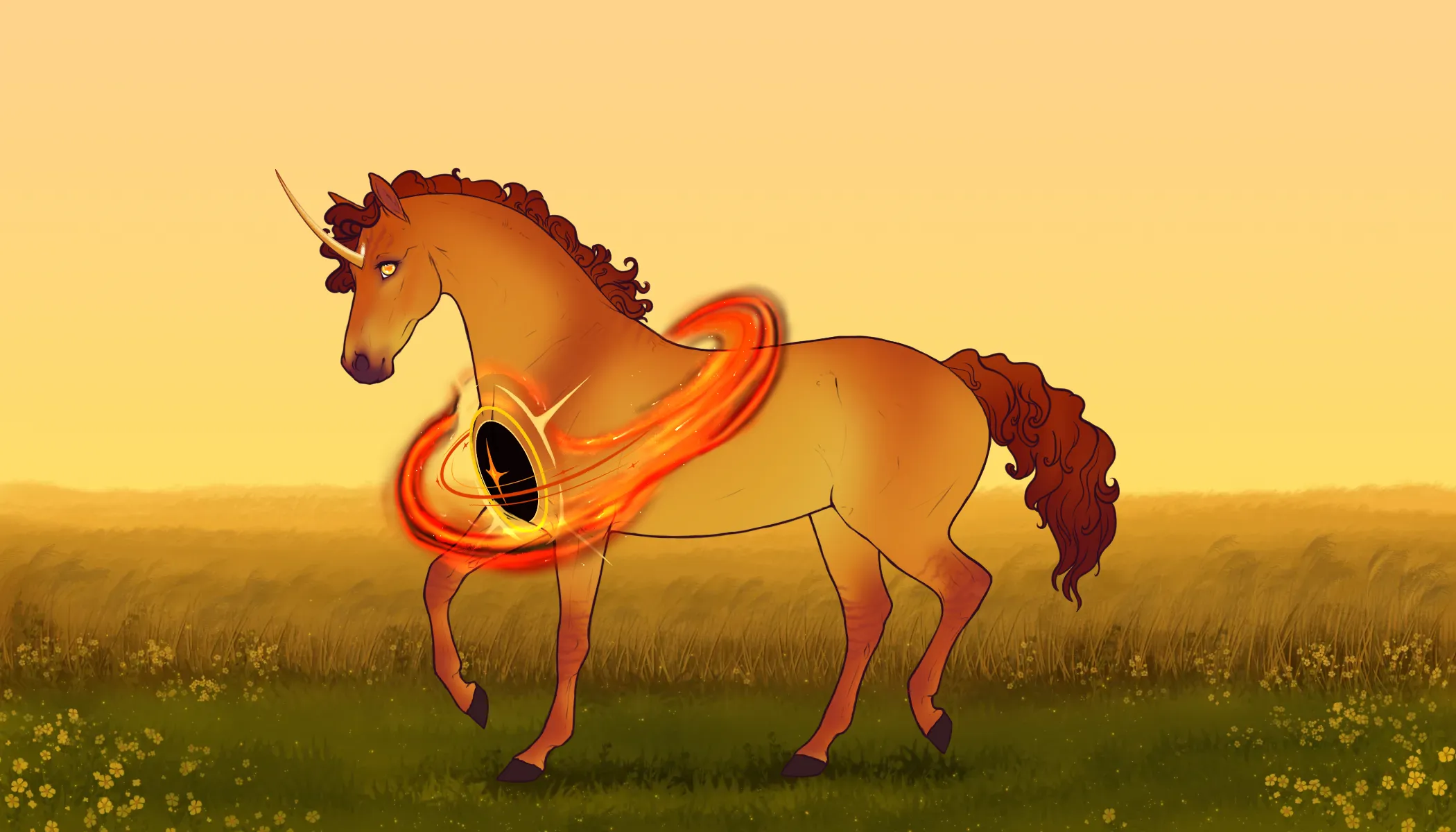 Arges