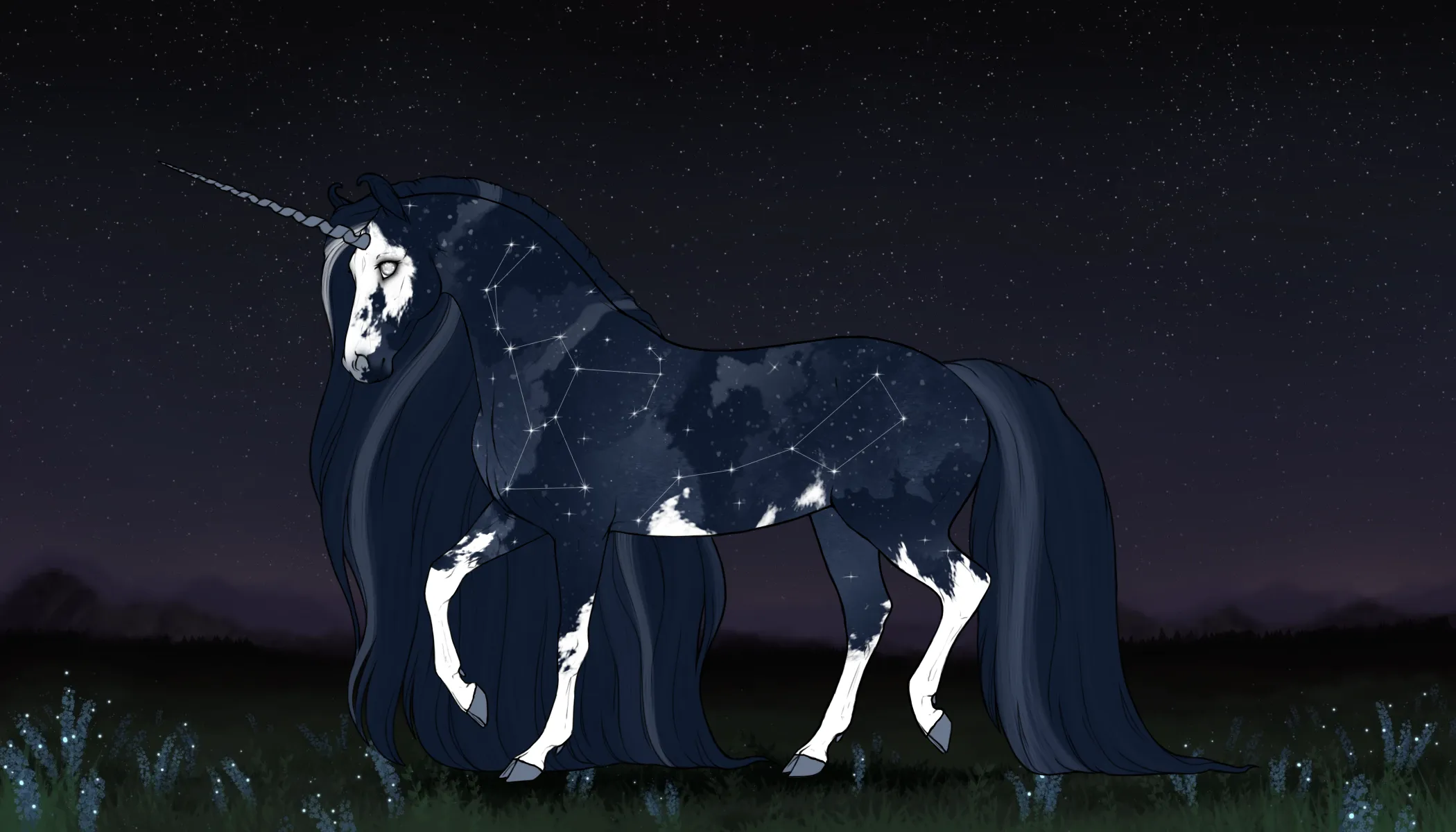 Orion