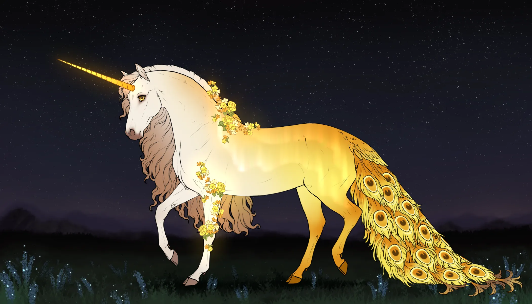 Apollo