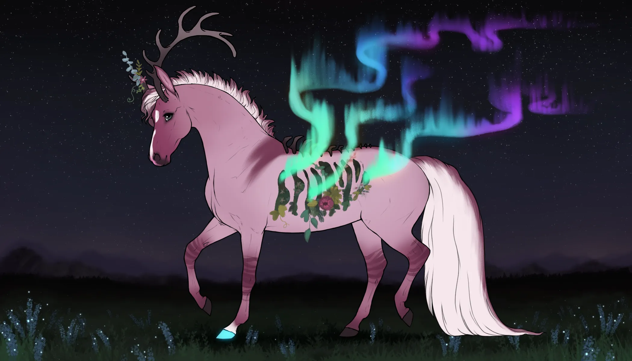 Lenore