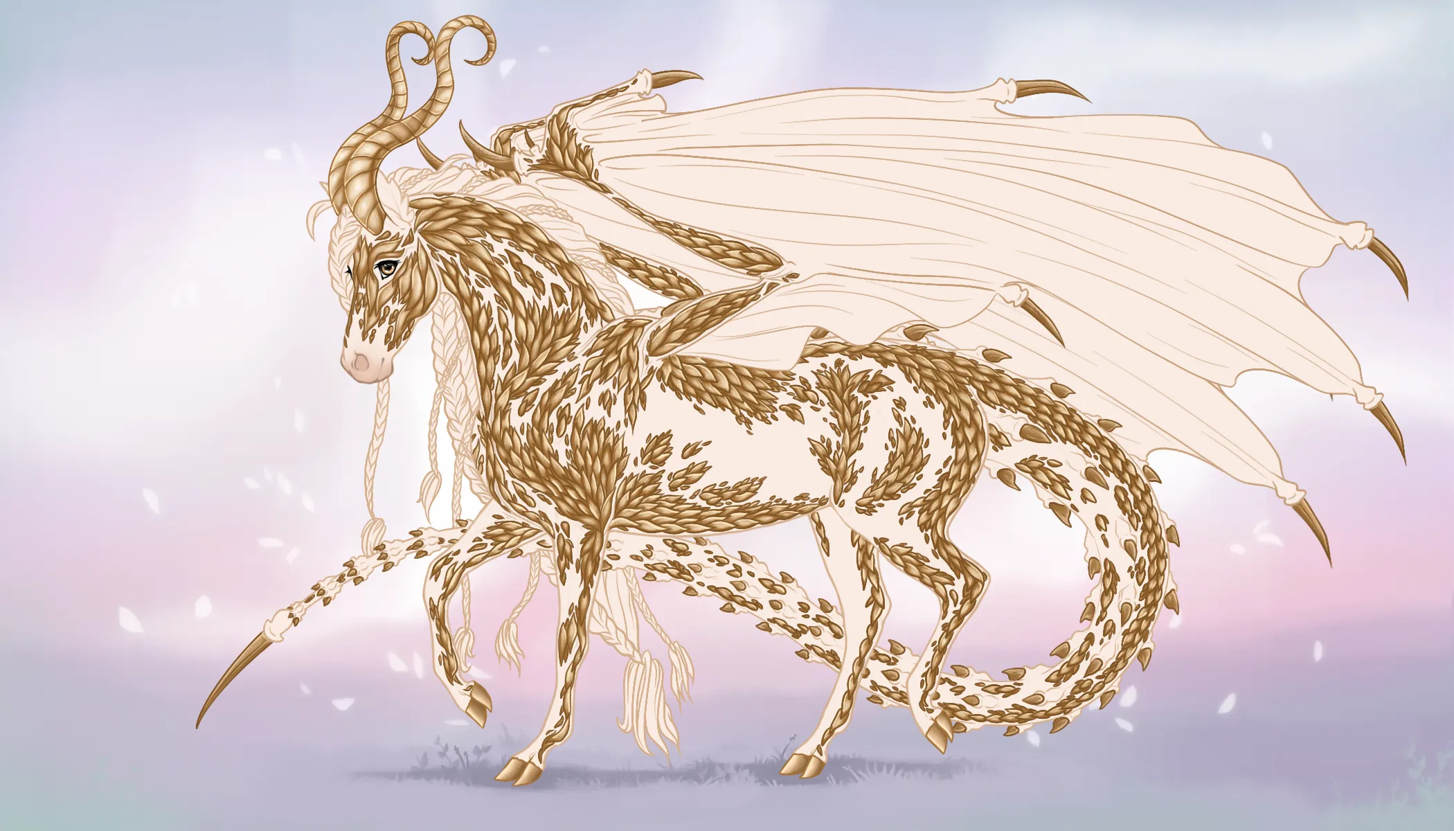 Helion