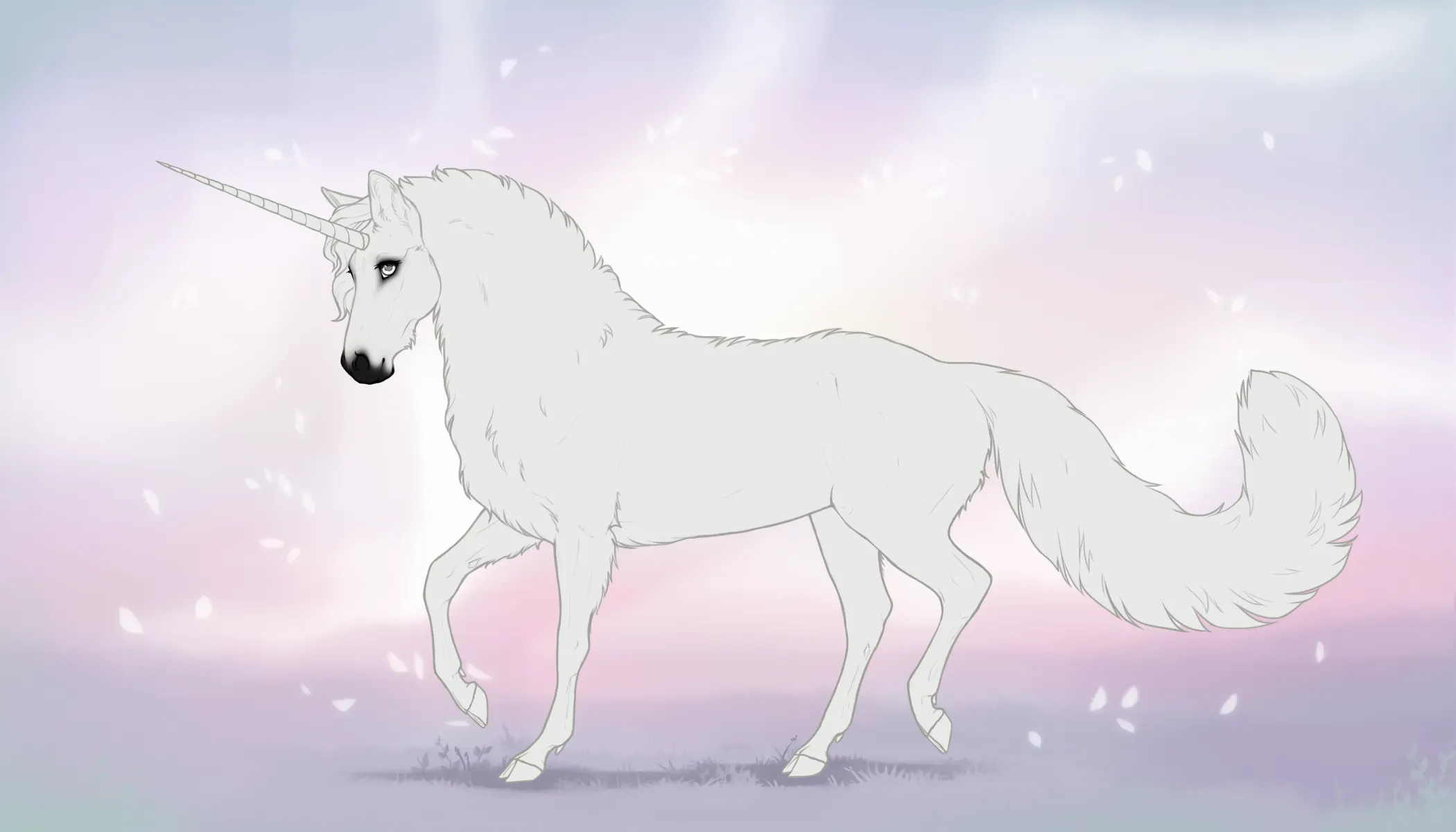 Apollo