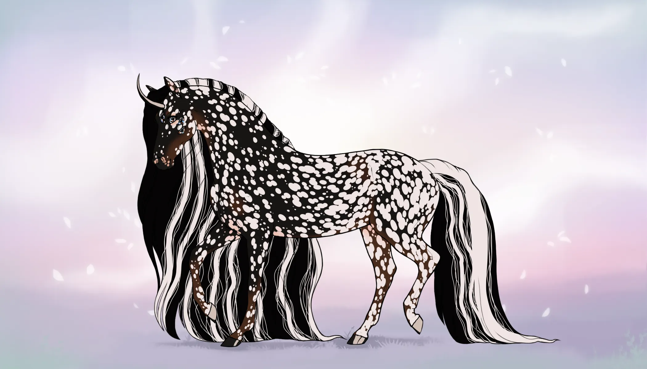 Pythia