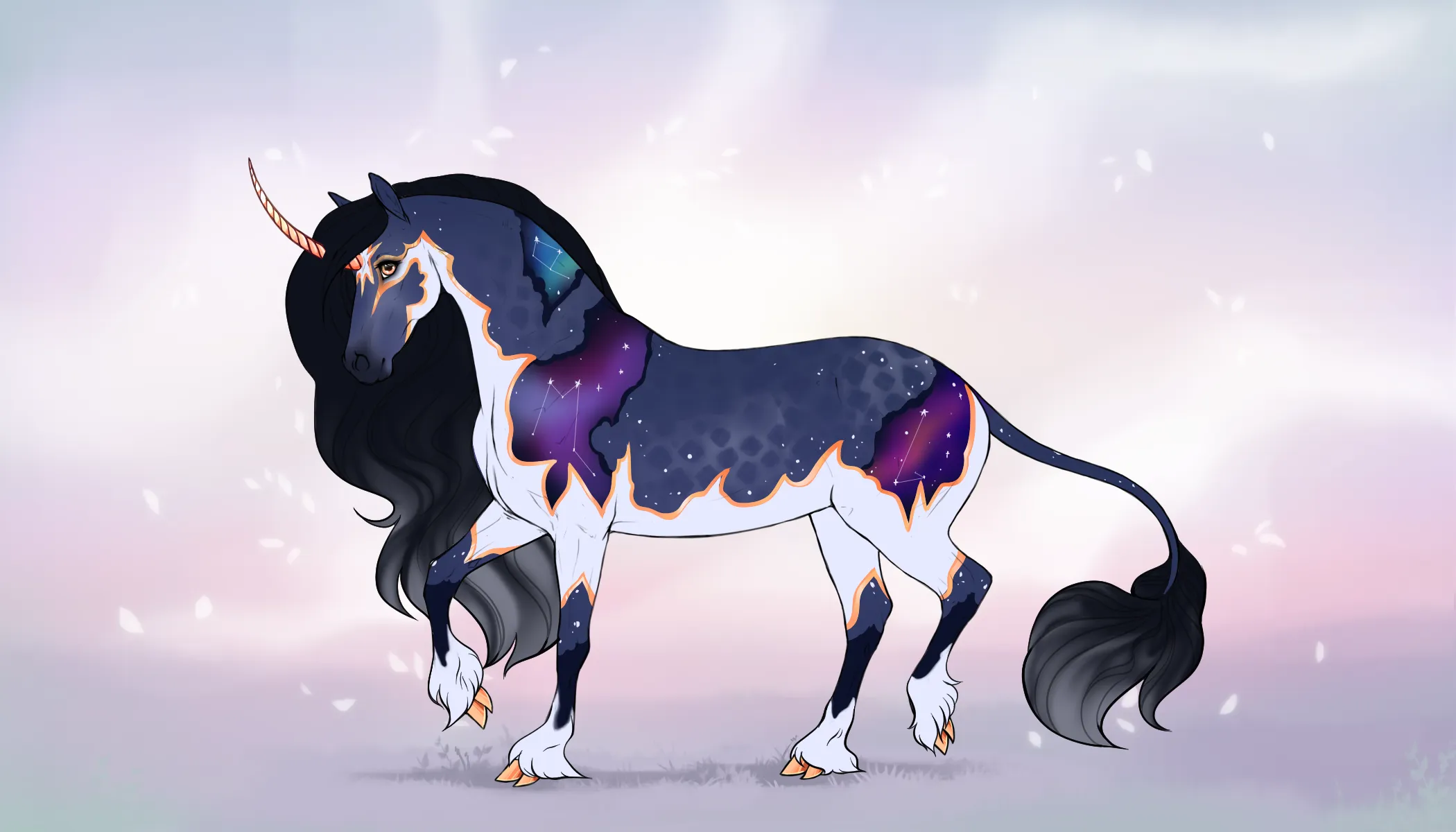 Polaris