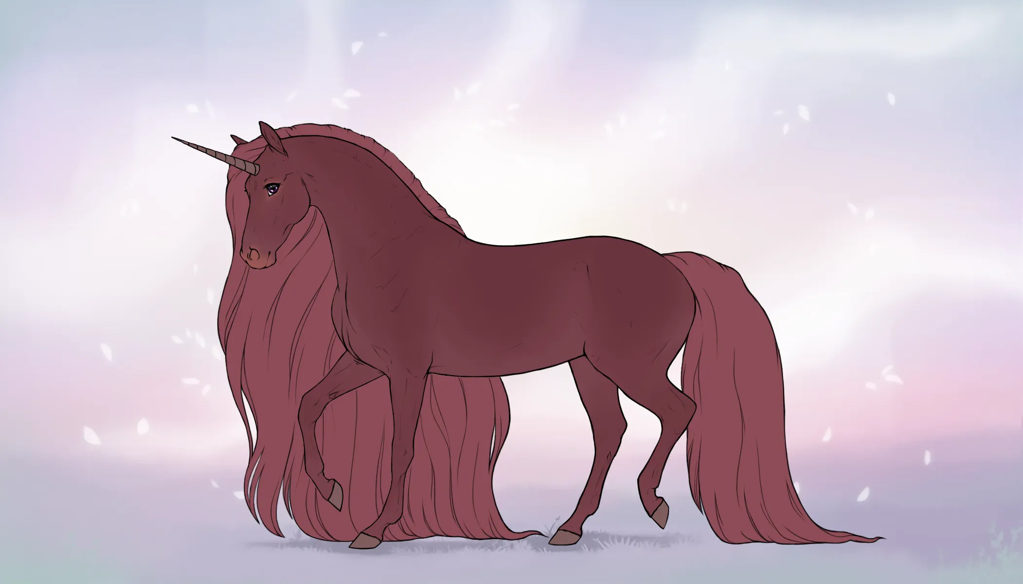 Ileane