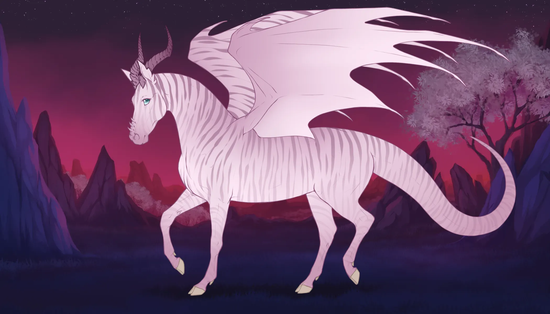 Drakon
