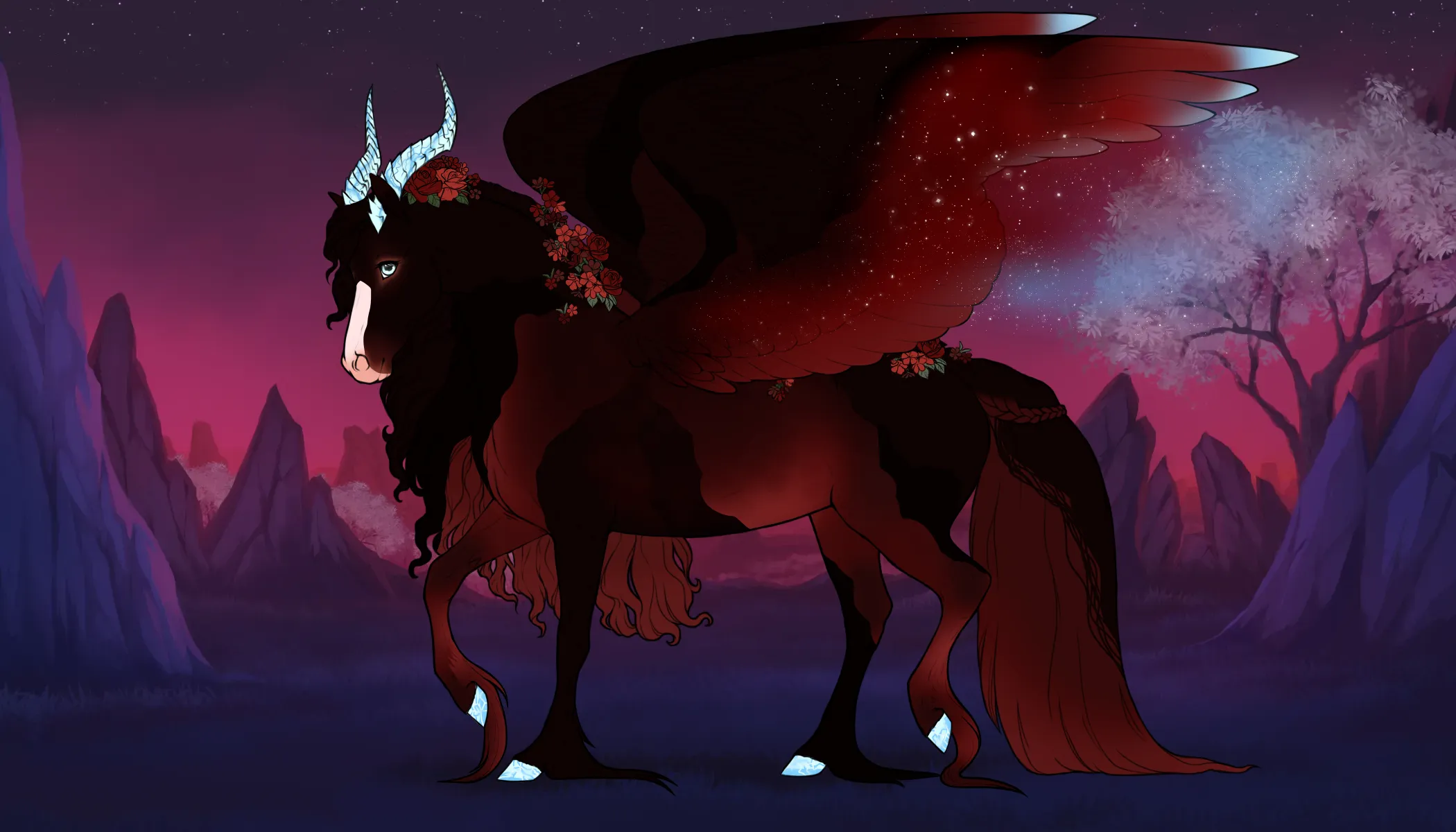 Persephone
