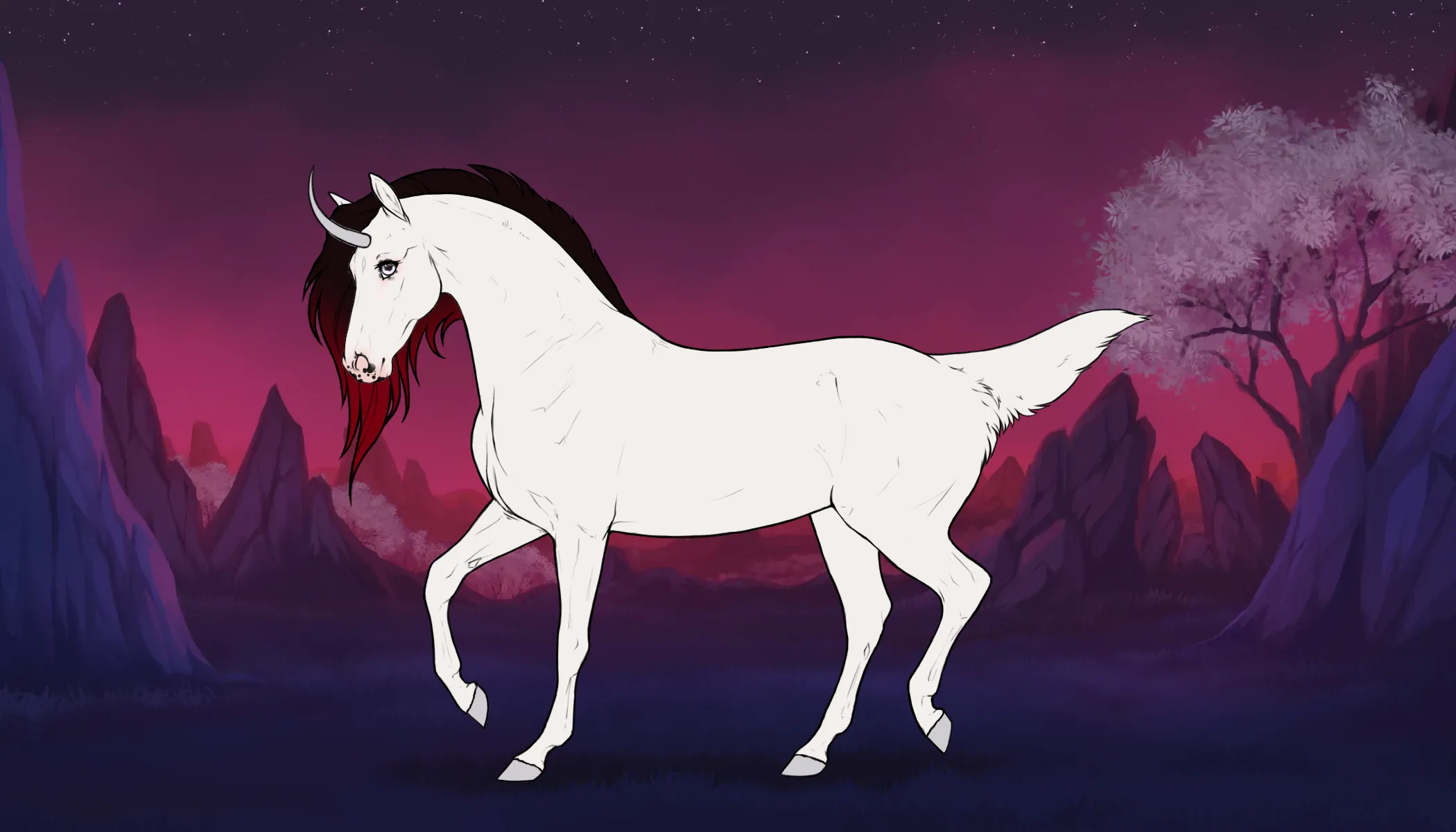 Banshee