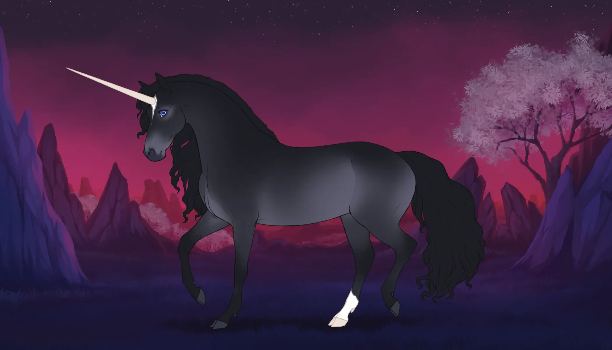 Zephyr