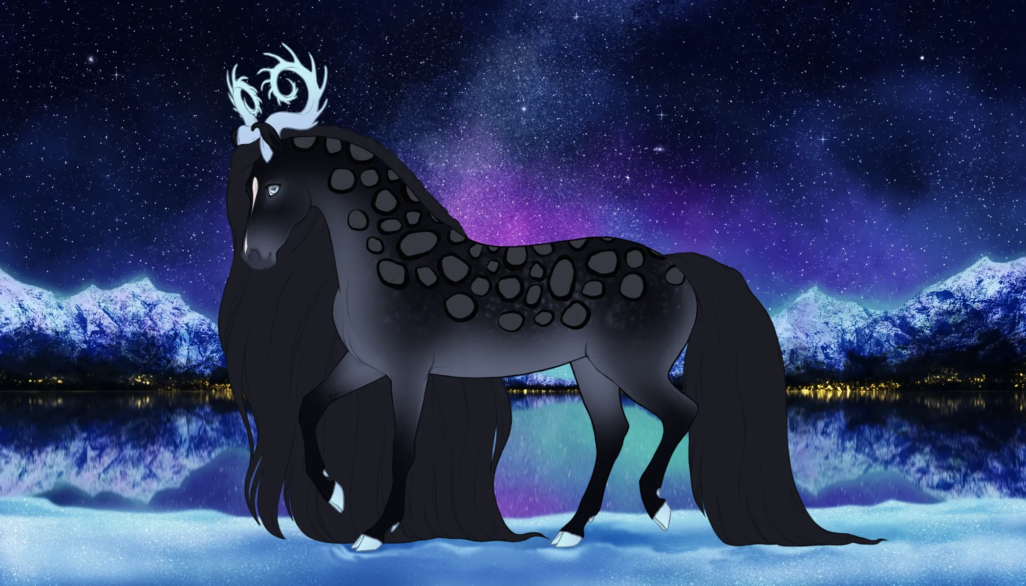 Solstice