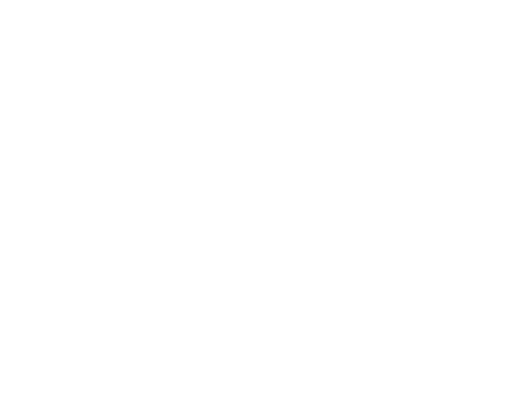 Discord logo white